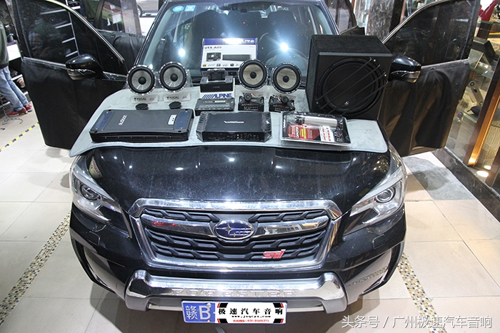 阿尔派无损播放主机,阿尔派无损u盘主机