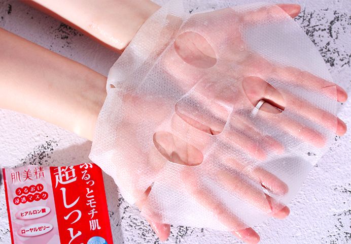 日本药妆店彩妆必买,日本药妆排行榜前十名