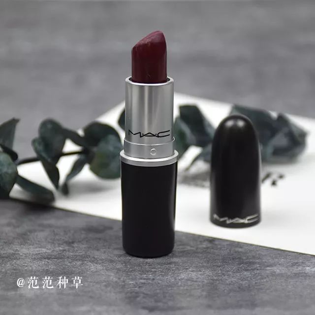 年度美妆私藏好物盘点护肤品,年度爱用好物无限次回购