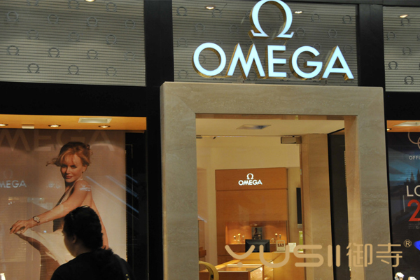 阿联酋实施增值税，迪拜是否还是奢侈品的天堂？