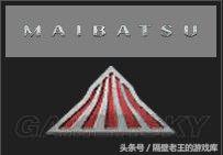 听说你是车控?——带你看GTA5各种车辆现实的品牌原形(2)