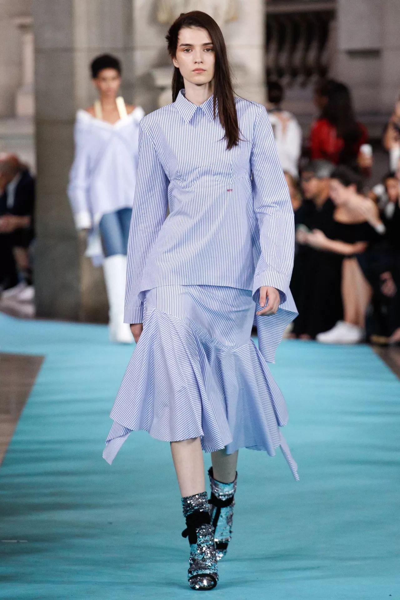 潮袜搭配什么袜子,袜子怎么搭配椰子鞋