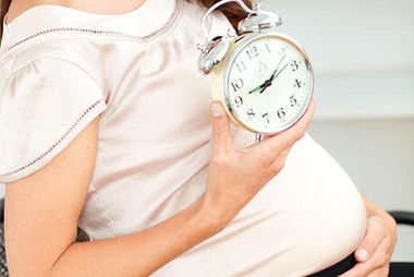 这些东西，孕妇在孕期就算在想吃，为了宝宝也要禁去口腹之欲