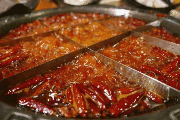 什么是最受美国人欢迎的中国货,外国人最喜欢的中国商品