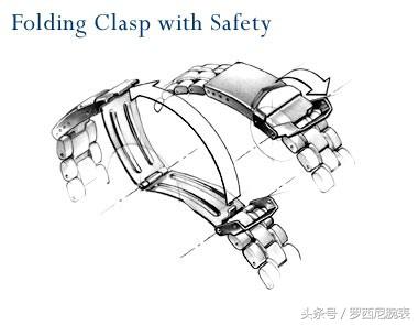 小东西有大用处有哪些,小东西实用作用