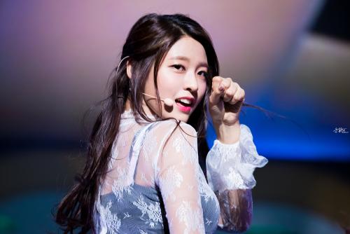 infinite男团南优铉,infinite组合南优铉