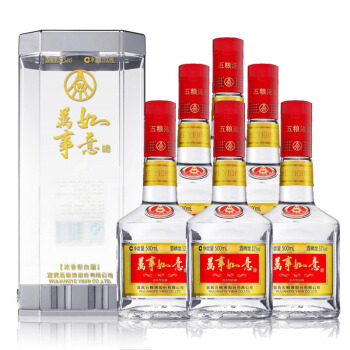 五粮液熊猫造型生肖酒,五粮液百鸟朝凤系列酒大全