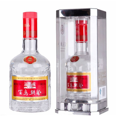 五粮液熊猫造型生肖酒,五粮液百鸟朝凤系列酒大全