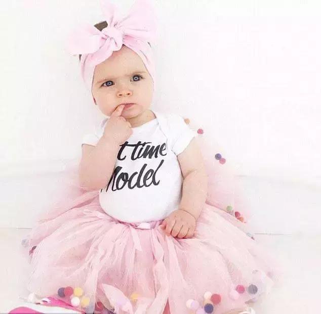 区区一个婴儿奶瓶，居然过百万！贫穷限制了我们的想象力