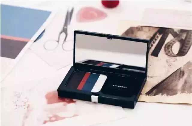 2022最值得买的彩妆品牌,2018最火爆彩妆