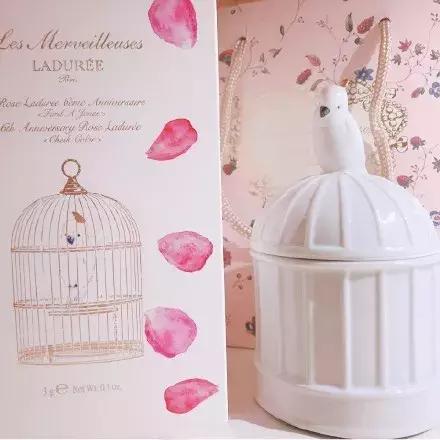 2022最值得买的彩妆品牌,2018最火爆彩妆