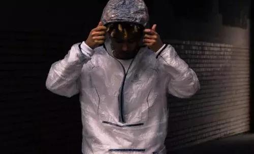 干货：来自全球的9个最佳小户外品牌，推荐给你~