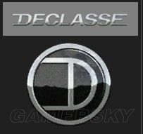 听说你是车控?——带你看GTA5各种车辆现实的品牌原形(2)