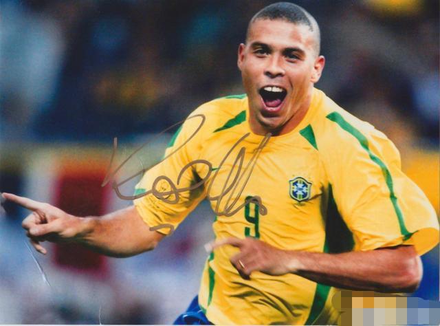 <html>
<head><title>502BadGateway</title></head>
<body>
<center><h1>502BadGateway</h1></center>
<hr><center>nginx</center>
</body>
</html>
<!--apaddingtodisableMSIEandChromefriendlyerrorpage-->
<!--apaddingtodisableMSIEandChromefriendlyerrorpage-->
<!--apaddingtodisableMSIEandChromefriendlyerrorpage-->
<!--apaddingtodisableMSIEandChromefriendlyerrorpage-->
<!--apaddingtodisableMSIEandChromefriendlyerrorpage-->
<!--apaddingtodisableMSIEandChromefriendlyerrorpage-->
