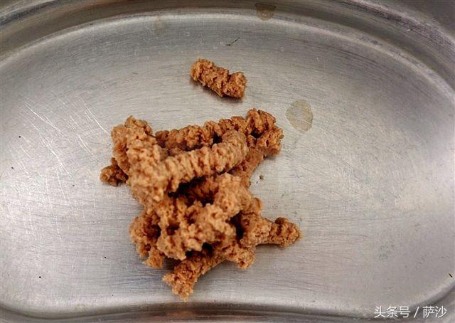 解放军抗缺氧食品PK俄国航天食品：我军单挑全世界第32集