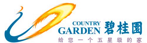 碧桂园密码清除,碧桂园小区密码