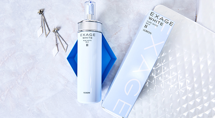 保湿不粘腻乳液推荐测评,日本口碑最保湿乳液