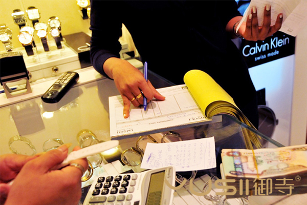 阿联酋实施增值税，迪拜是否还是奢侈品的天堂？