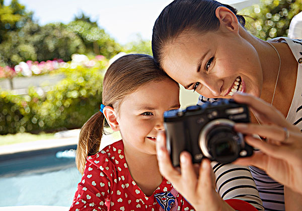 侄女为什么普遍都不乖,侄女不懂事怎么办
