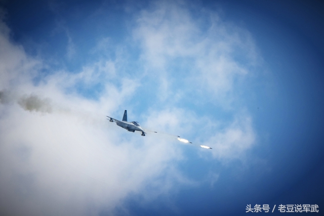 2020年俄罗斯出口印度战机,俄罗斯两种系列战机