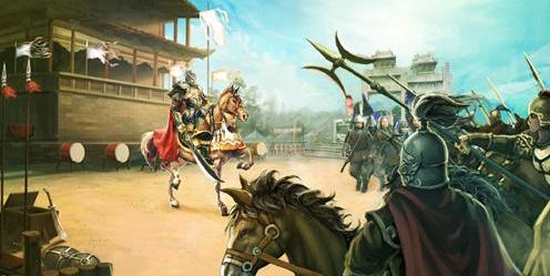 玄武门之变时李世民有哪些势力,如何评价玄武门之变中的李世民