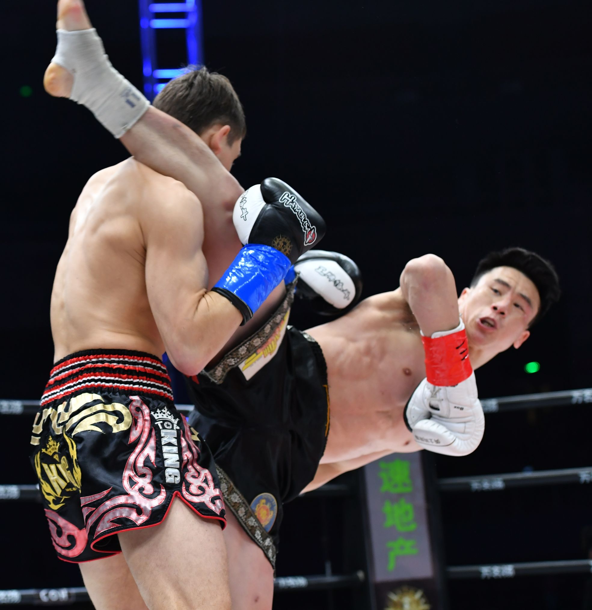 邱建良神龙摆尾完整视频,邱建良神龙摆尾全集