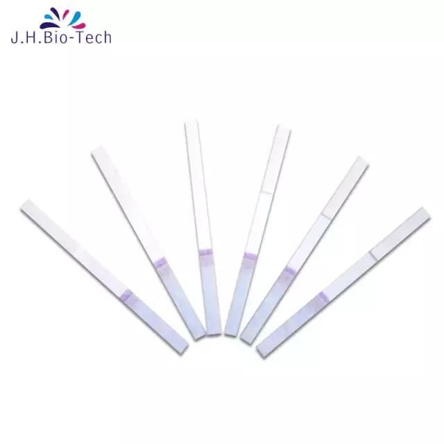 专家提醒备孕要趁早,医生指导科学备孕要多久