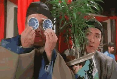 什么是最受美国人欢迎的中国货,外国人最喜欢的中国商品