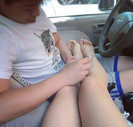 搞笑图片幽默笑话gif,搞笑幽默段子图片大全