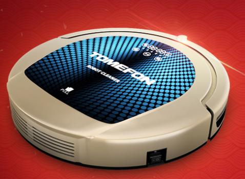 扫地机器人销量第一名十大品牌,洗拖一体扫地机器人各品牌测评