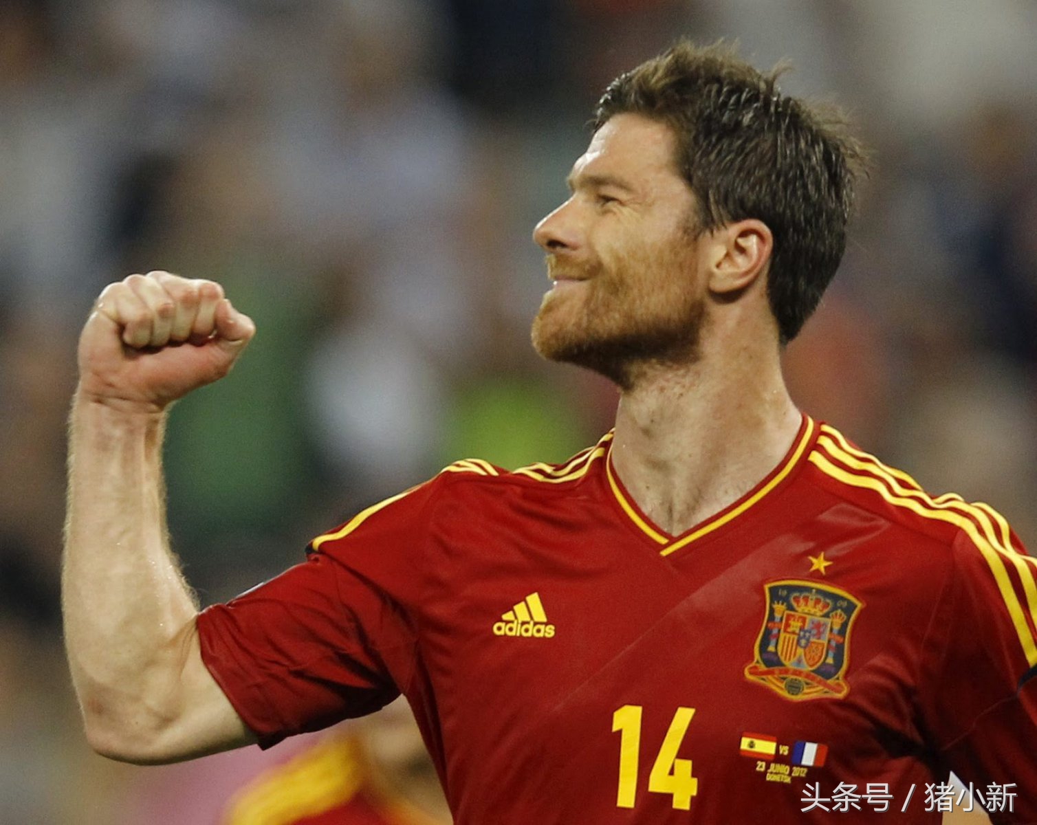 2019足坛十大退役球星,足坛十大从一而终的十大名将