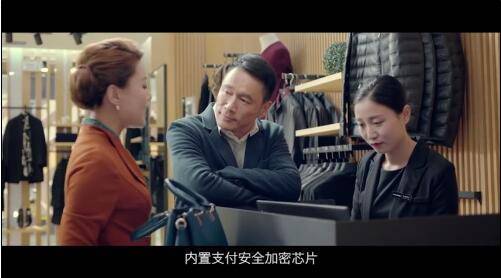 金立手机营销策略,金立借势广告语录