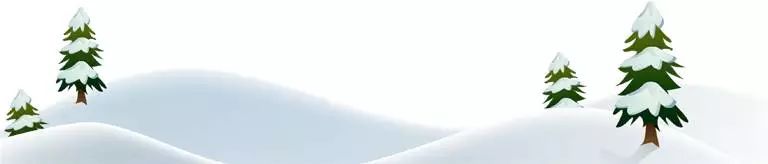 五行珠宝佩戴注意事项,翡翠珠宝五行属什么