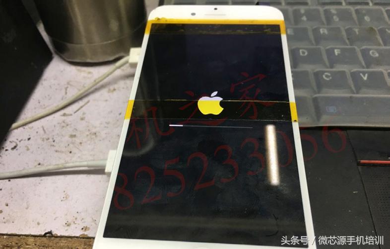 6s刷机报错2009怎么解决,6s刷机报错9是什么故障