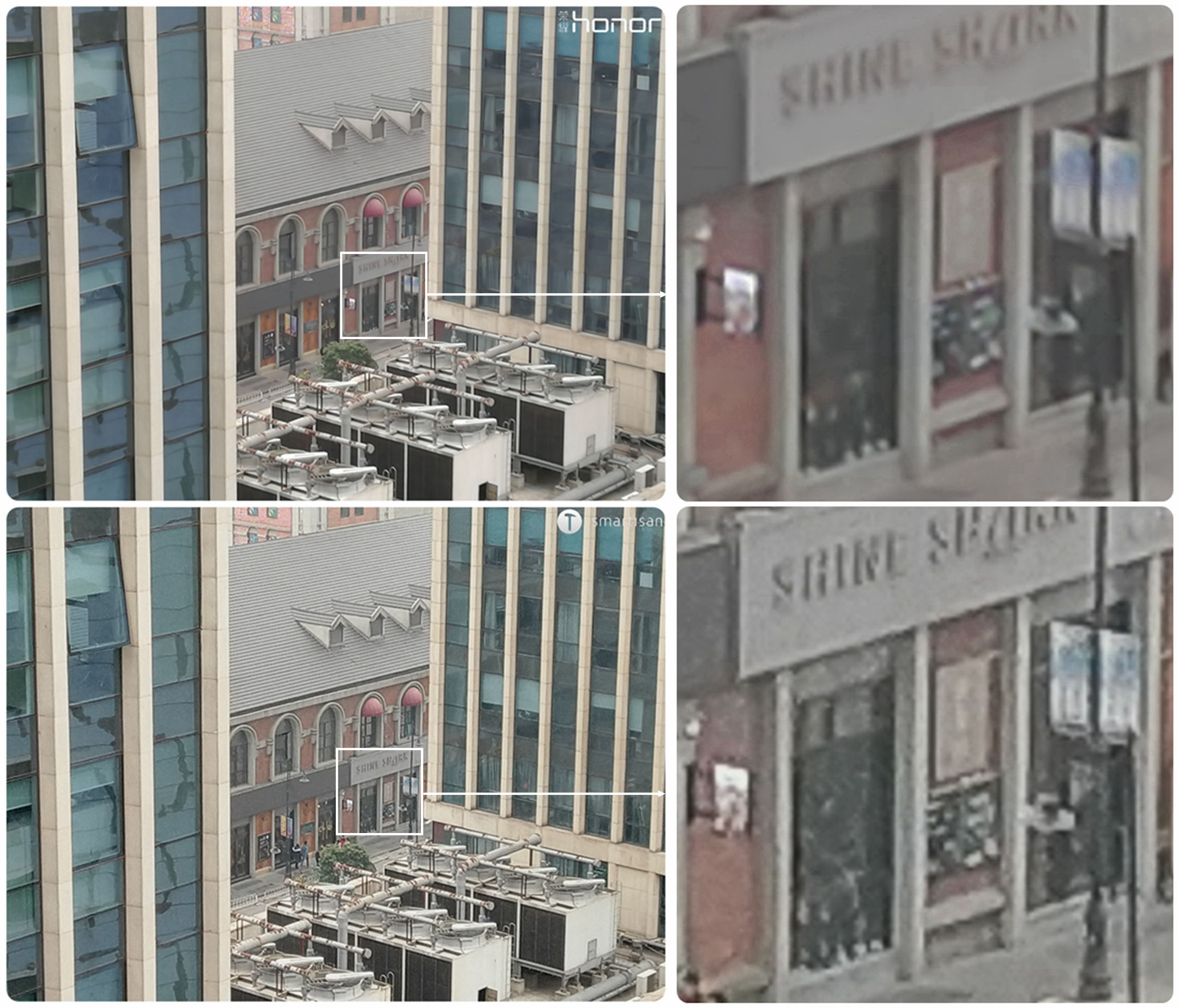 坚果pro2特别版,锤子坚果pro2