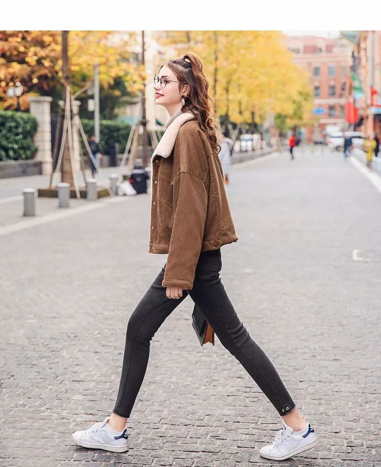 倪妮的高级感怎么来的,倪妮的时尚感