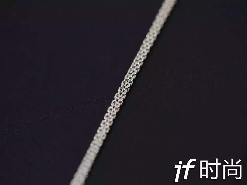 如何买lv更划算,如何保证买的lv是真的