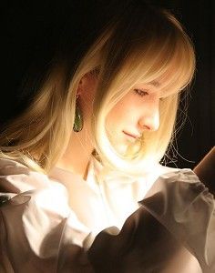 摄影如何处理曝光,如何解决摄影时背景过曝