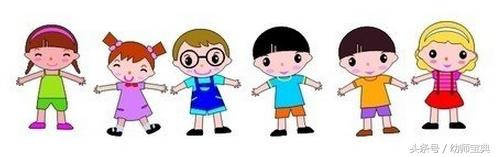 幼儿园教学管理团队的方法和技巧,幼儿园班级配班老师带班经验分享