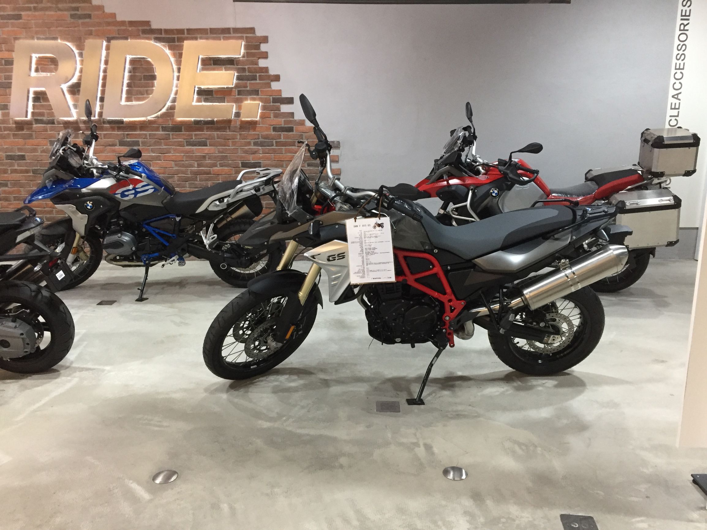 回忆杀90后追过的台湾偶像剧,回忆杀40部动画