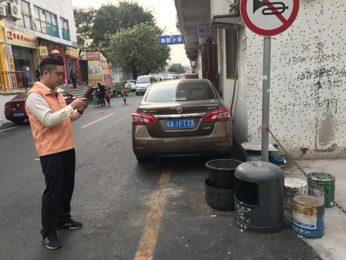 鐣鍖哄競妗ヨ閬撶敯蹇冪ぞ鍖虹綉鏍煎憳,鐣鍖虹櫨鍚嶇綉鏍煎憳