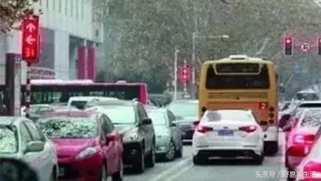 闯红灯扣6分30天没处理有什么影响,闯红灯记6分如何消分