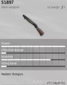 绝地求生各项基本操作讲解,绝地求生最新版本战术教学