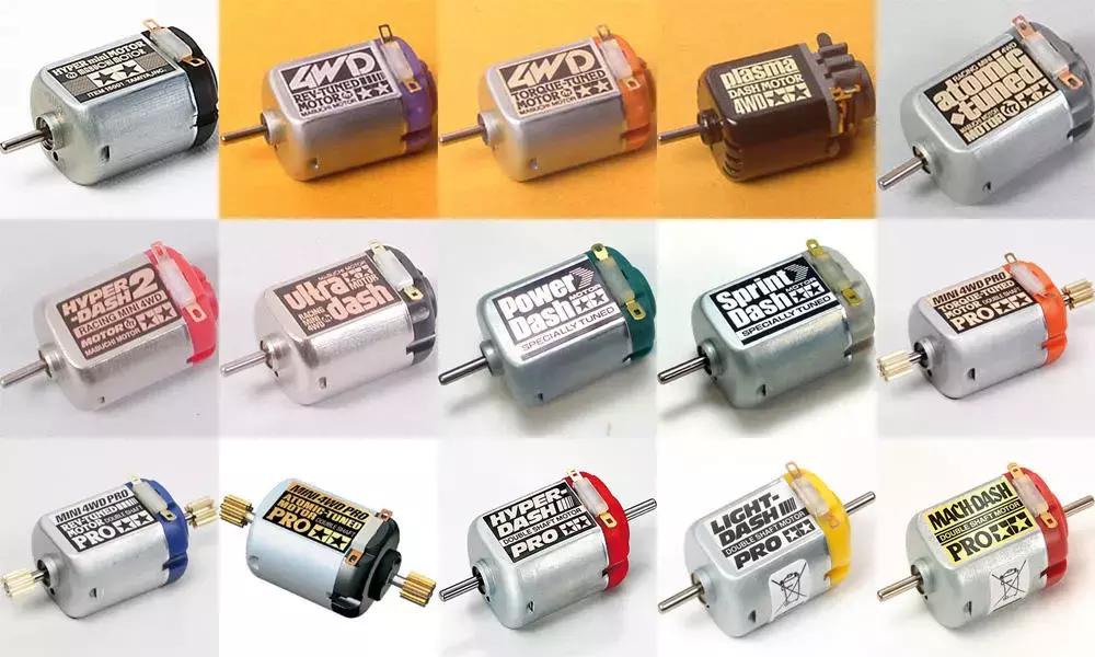 小时候没有玩过的汽车玩具,你们小时候有没有玩过汽车玩具