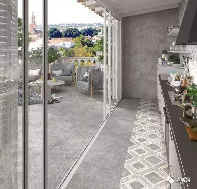 水泥砖有哪些优点和缺点,水泥砖优缺点