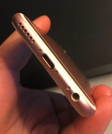 1600元买港版iPhone6s到底划不划算！千元机它的性能最好？