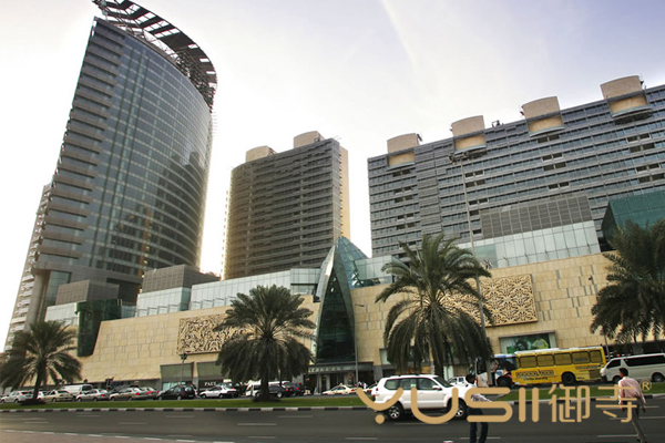阿联酋实施增值税，迪拜是否还是奢侈品的天堂？