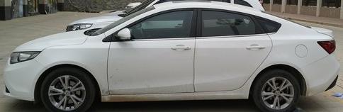 mg锐行,mg锐行视频评测