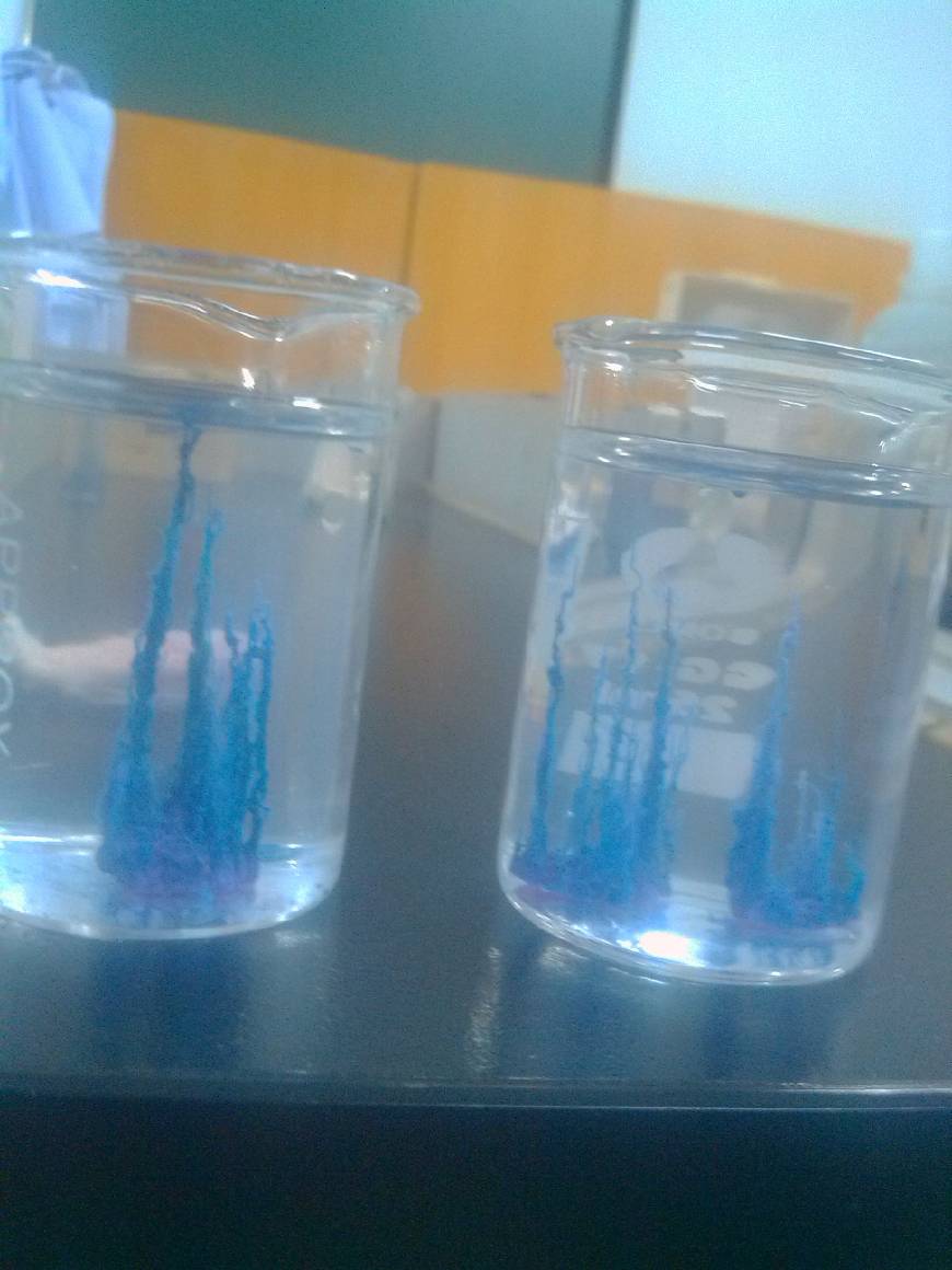 海外代购护肤品是真的还是假的,海外代购化妆品是不是偷逃关税