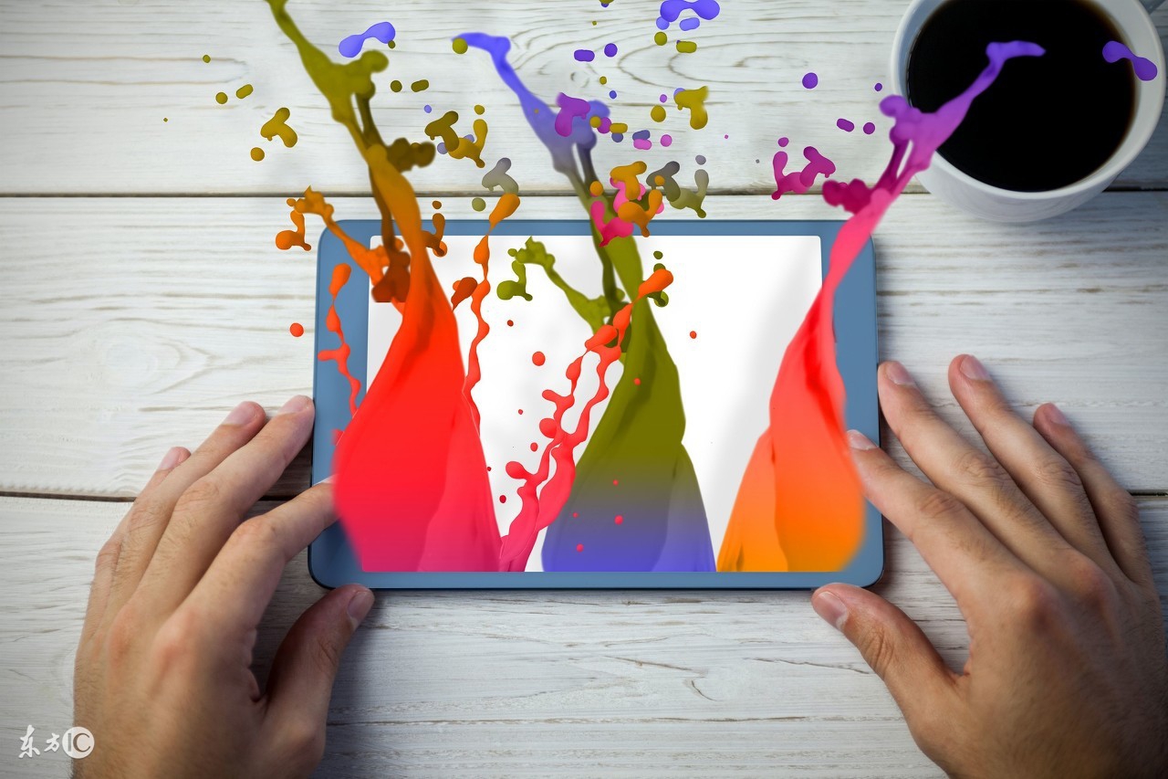 新手如何撰写出优秀的软文,软文写作技巧如何撰写优质的软文